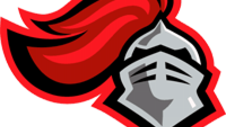 Reading Red Knights Logo (860x485)