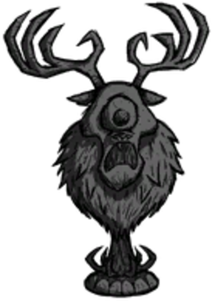 Chess Pieces " - Chess Pieces " (416x592)