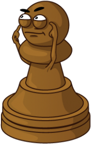 Can You Solve Puzzles With Carissa Yip - Puzzle (480x480)