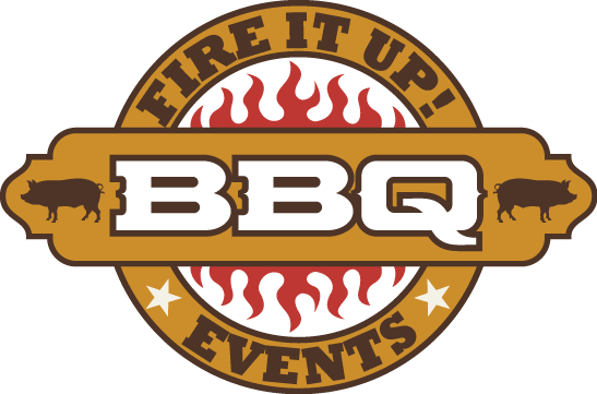 Livermore Knights Of Columbus 8th Annual Ribs, Chili - Hobby Vinyl Decal Food Drink Store Restaurant Hobby (547x361)