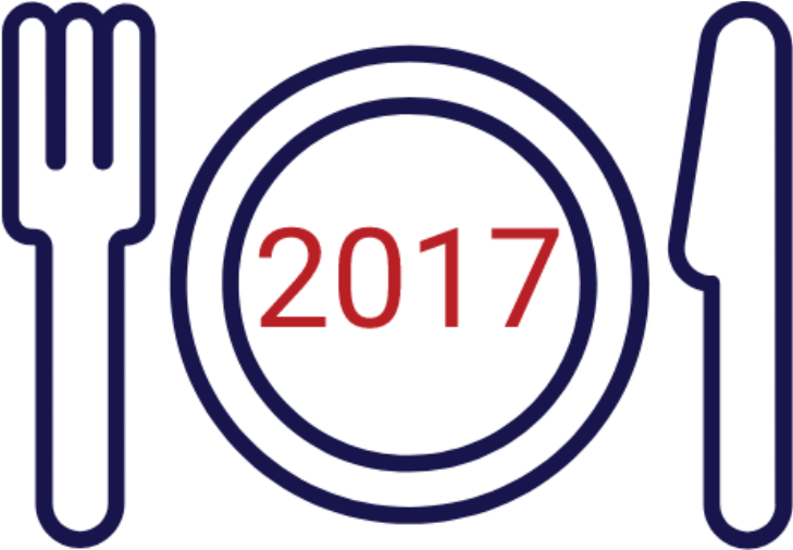 Knights Of Columbus 8215 Icon - Fc Koeppchen Wormeldange (1050x505)