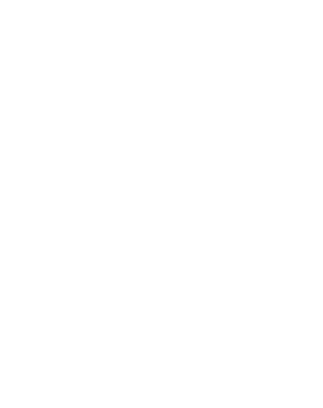 Free 2d Chess Set - Chess (1890x2400)