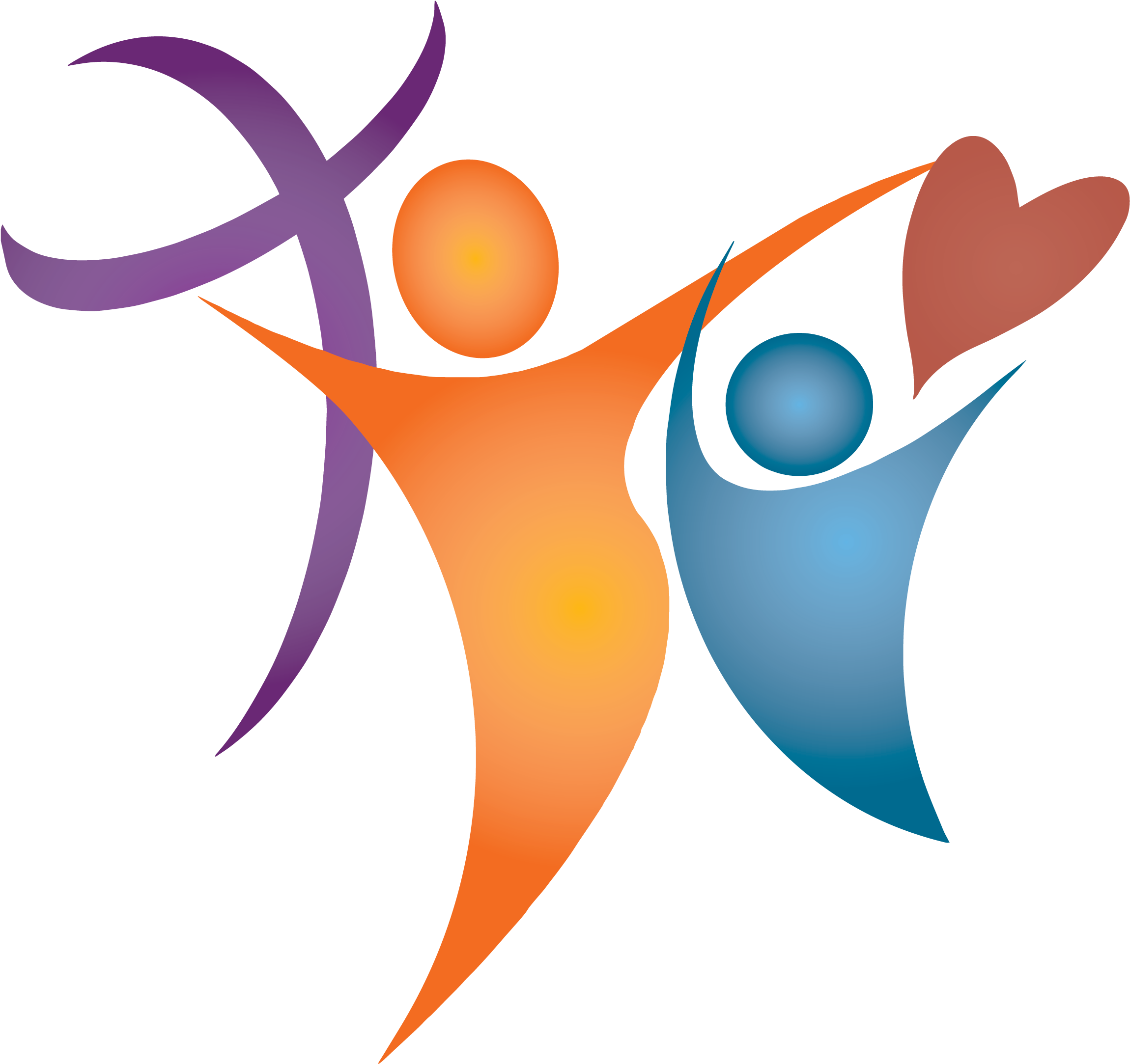 Catholic Family (2481x2357)