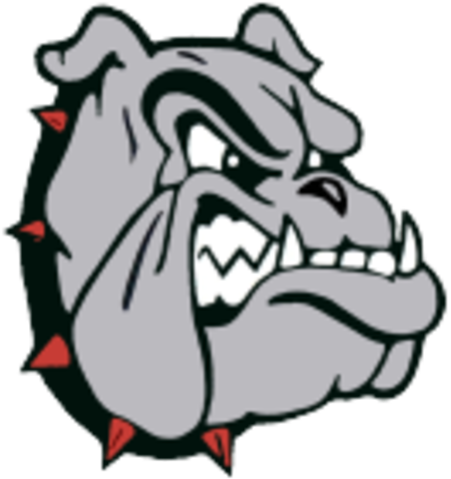 Mt. Zion High School (480x480)