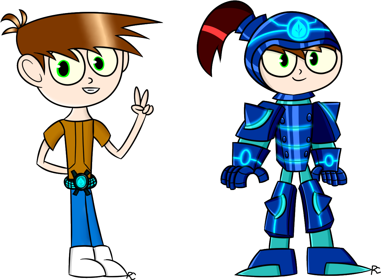 Human Wall-knight By Flainstorm - Plants Vs Zombies Heroes Wall Knight Human (1399x1012)