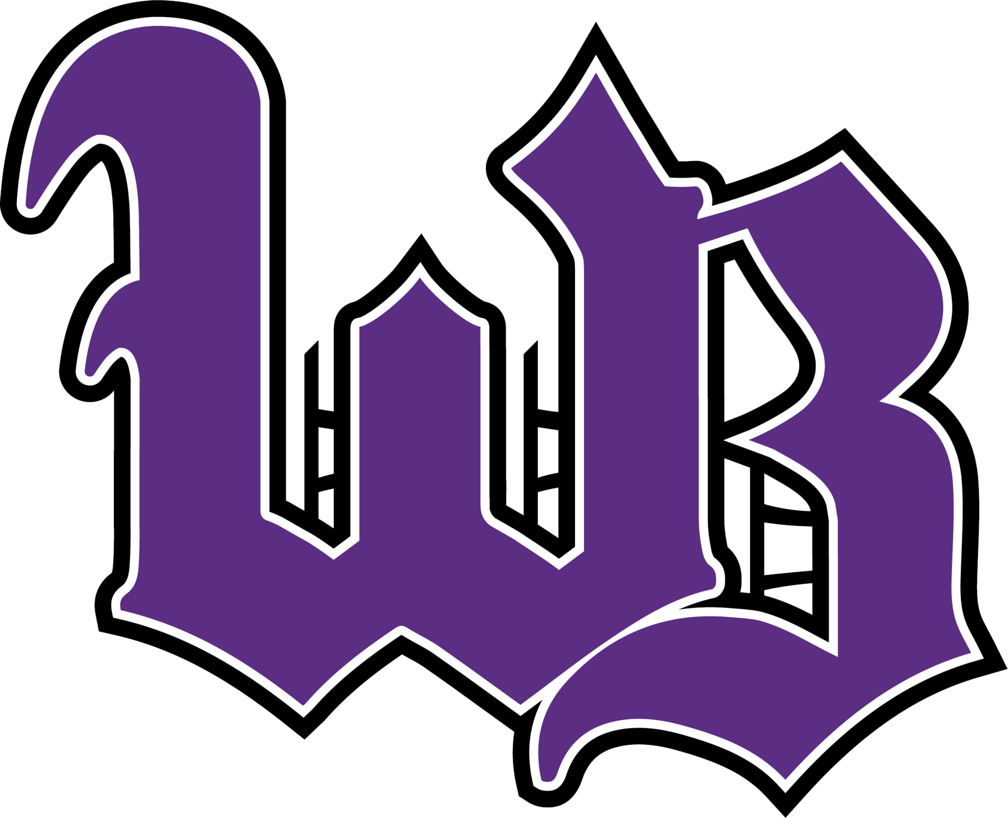 W Hotels (2000x1622)