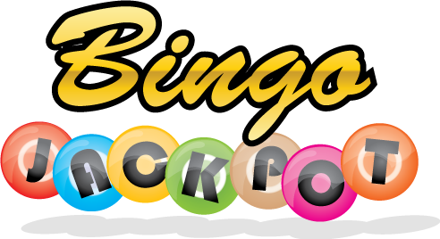 Bingo Will Be Held Every Friday With Doors Opening - Bingo Jackpot (492x268)