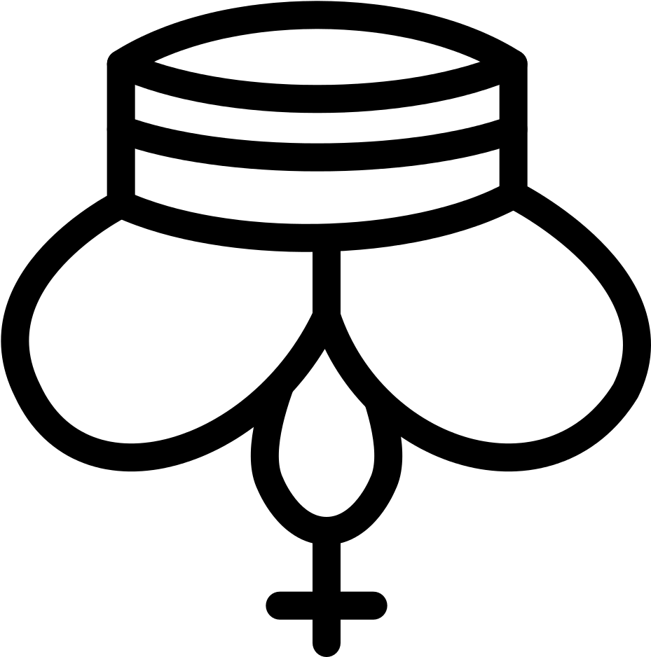 Chess King (1200x1200)