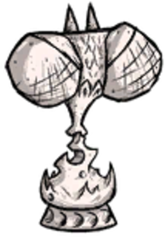 Chess Pieces " - Chess Pieces " (324x464)