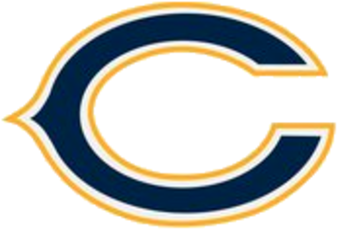 Castle Logo - Castle High School C (720x510)