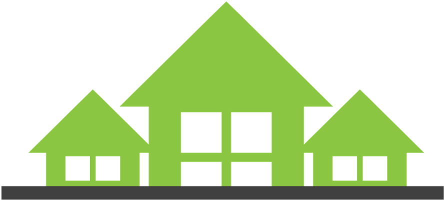 Search Homes For Sale In Central Ohio - House (900x500)