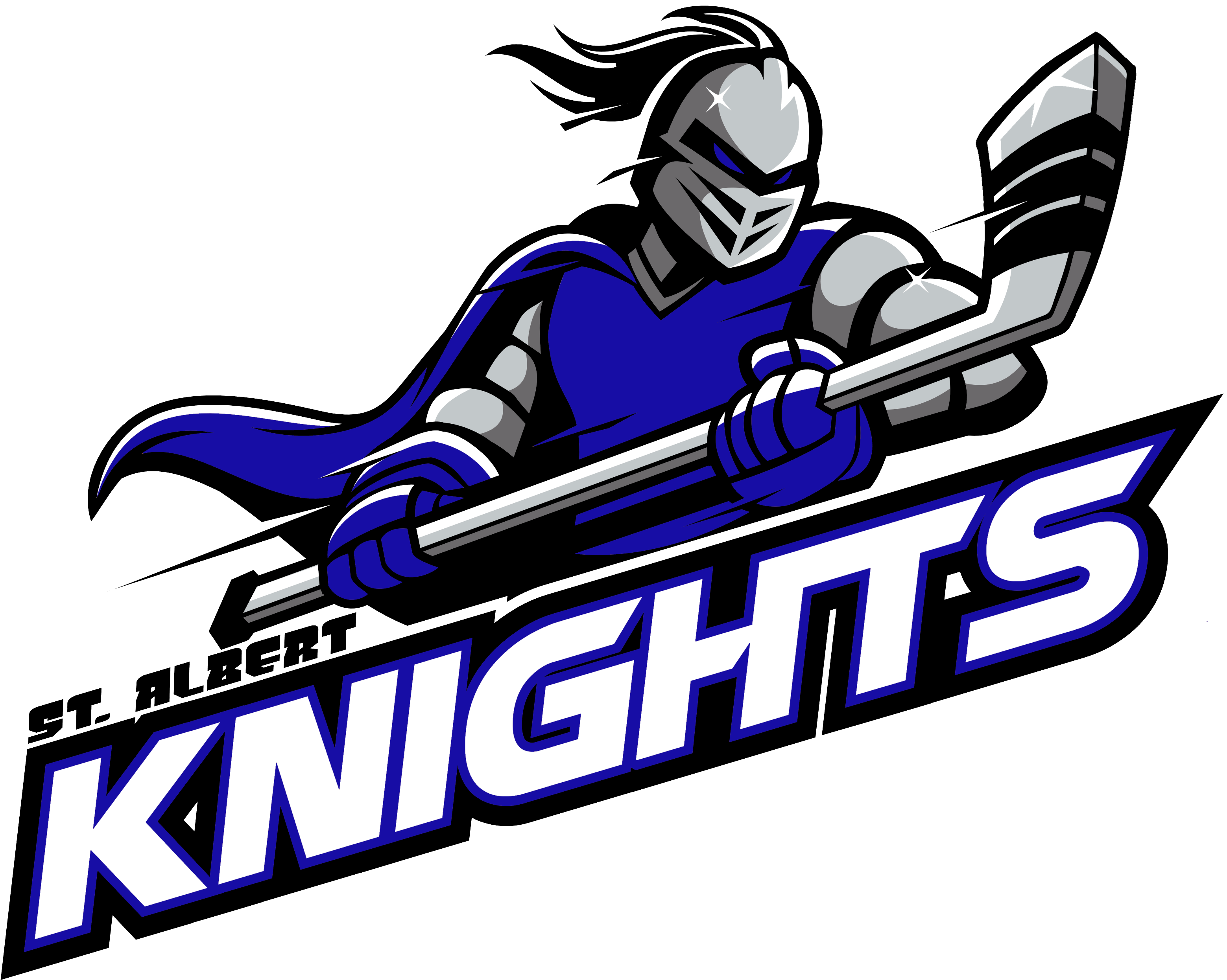 Staff - Atlanta Knights Junior Hockey Club (3133x2498)