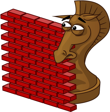 Then You Get To Play Fantasy Chess - How Long (500x500)