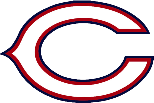 Columbus Logo - Christopher Columbus High School Logo (720x720)