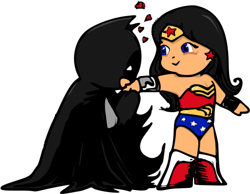 The Knight And The Princess By Ares-81 - Princess And The Knight (640x446)