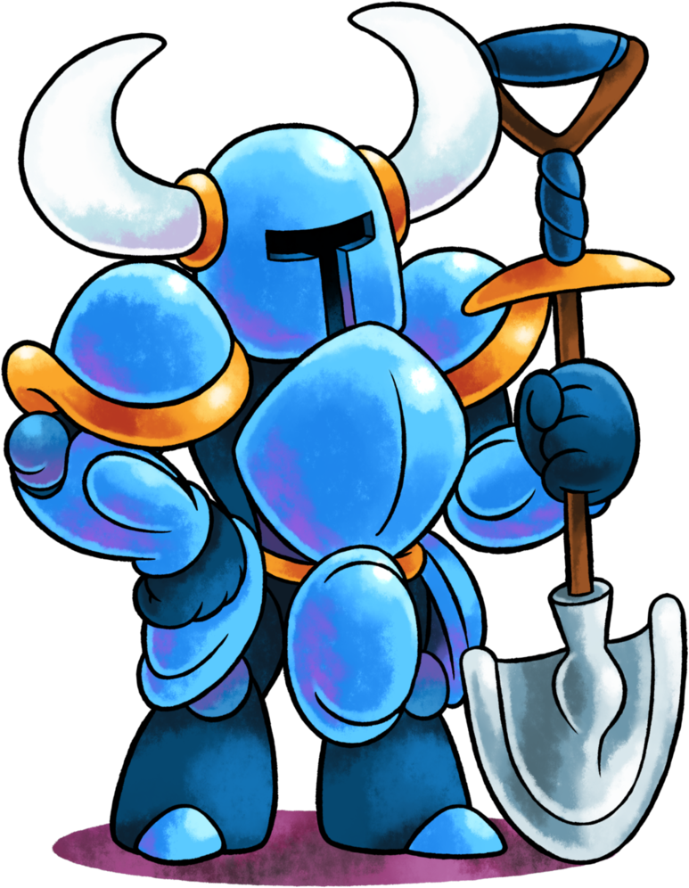 [mm] ''m L'' Rpg Style - [mm] ''m L'' Rpg Style (792x1009)