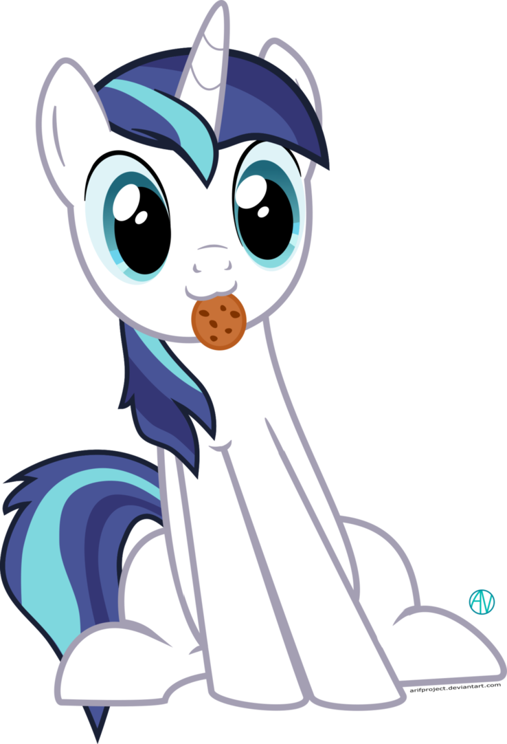 Shining Armor Cat Face Vector By Arifproject - Cat (738x1082)