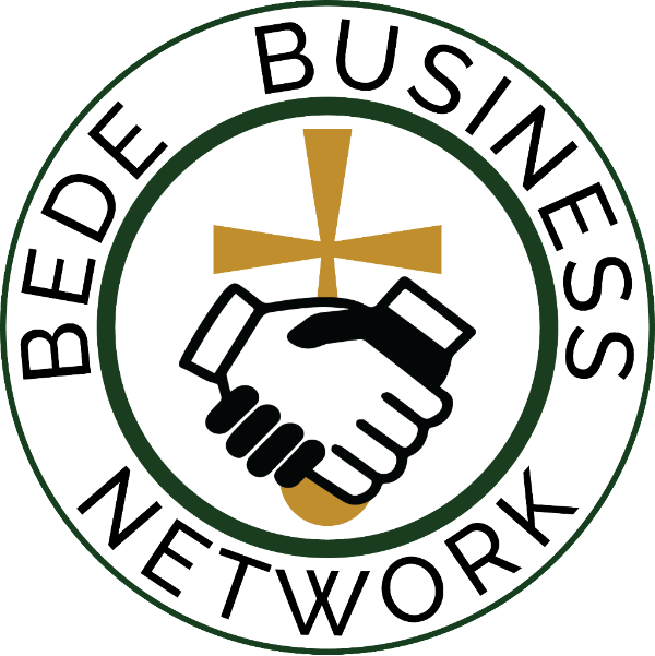 Our Featured Business For May - Handshake (600x601)