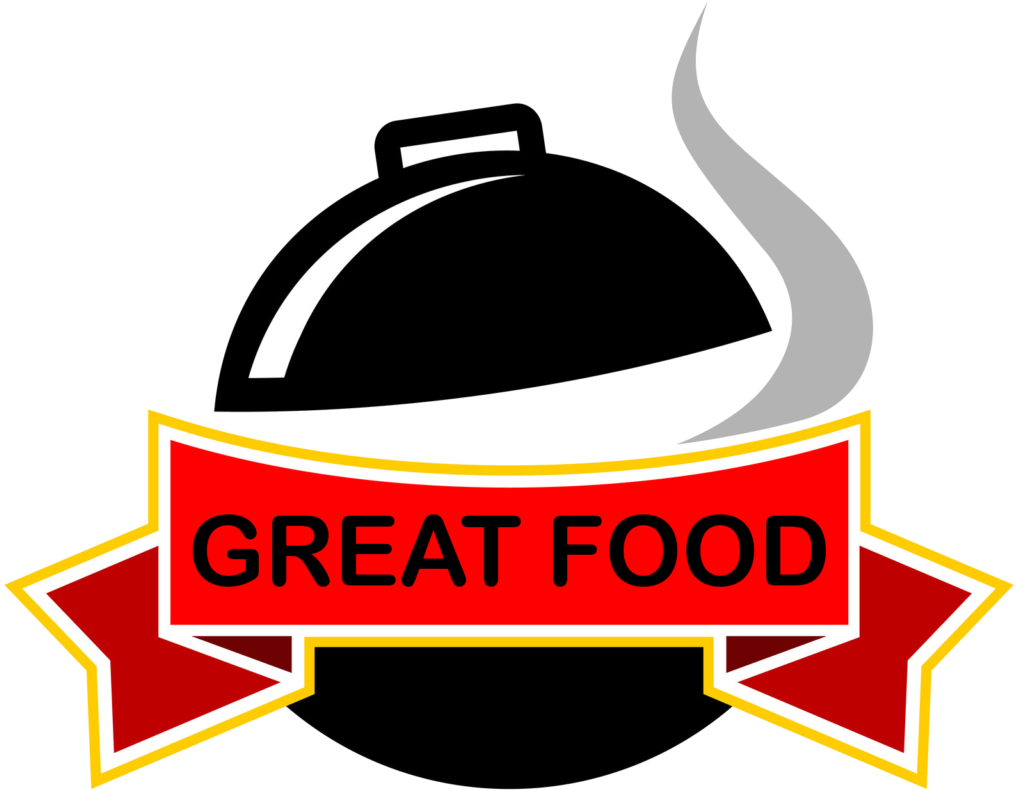 Grill Image - Design (1024x822)