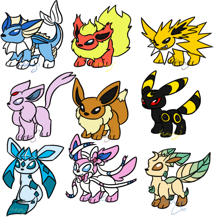 November Christian Cliparts - Clip Art (894x894)