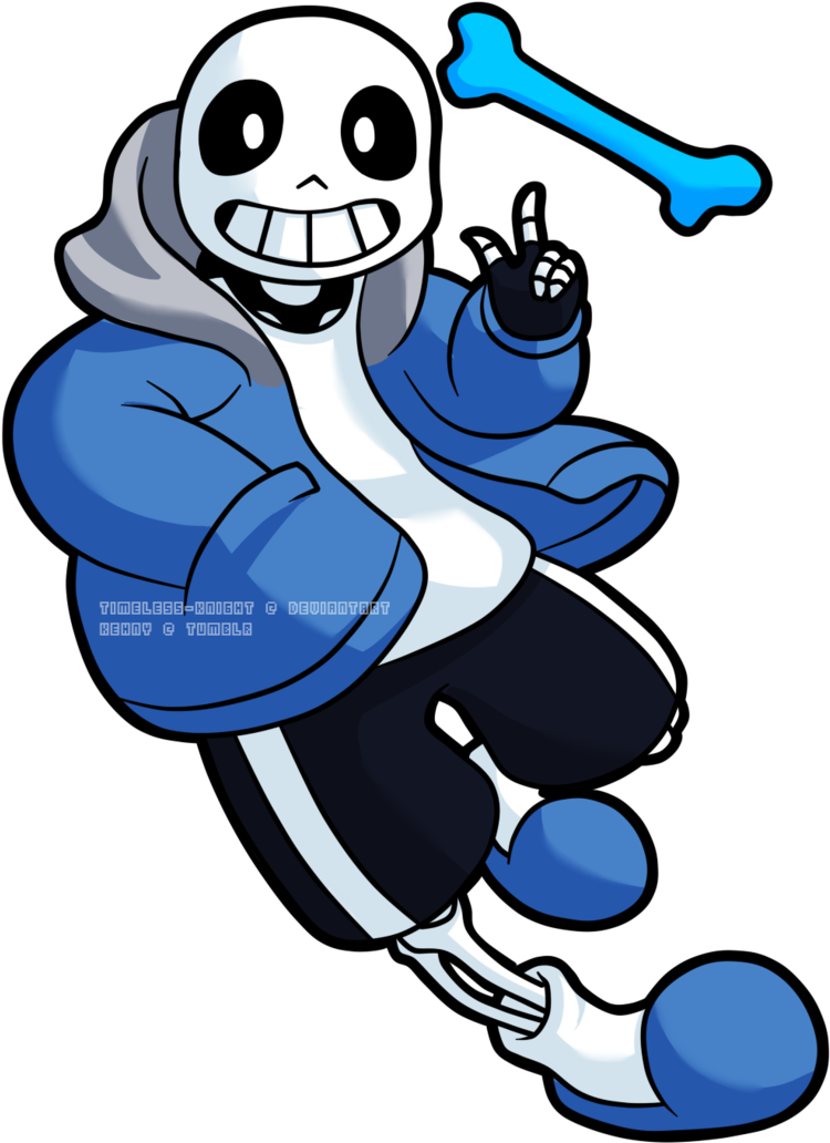 Wip By Timeless-knight - Wip By Timeless-knight (764x1045)