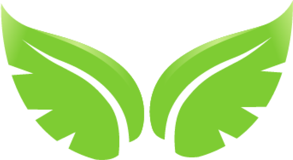Gardening Angels - Gardening Angels (1024x568)