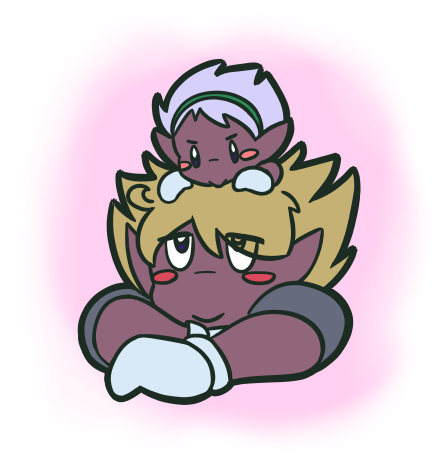 Important, Must See Art - Art (540x465)