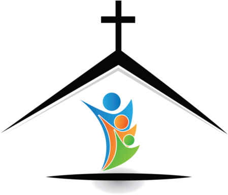 Church Icon - Gesegnet, Um Segen Zu Sein. Martin Wirth, - Ebook (449x415)