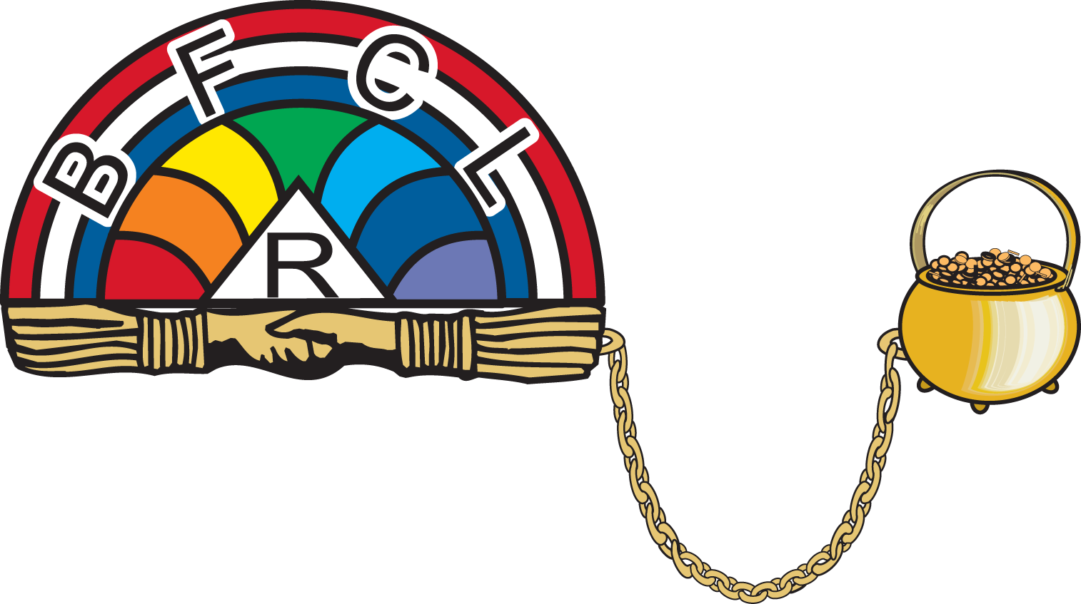 New Hampshire, International Order Of The Rainbow For - International Order Of Rainbow For Girls (1514x847)