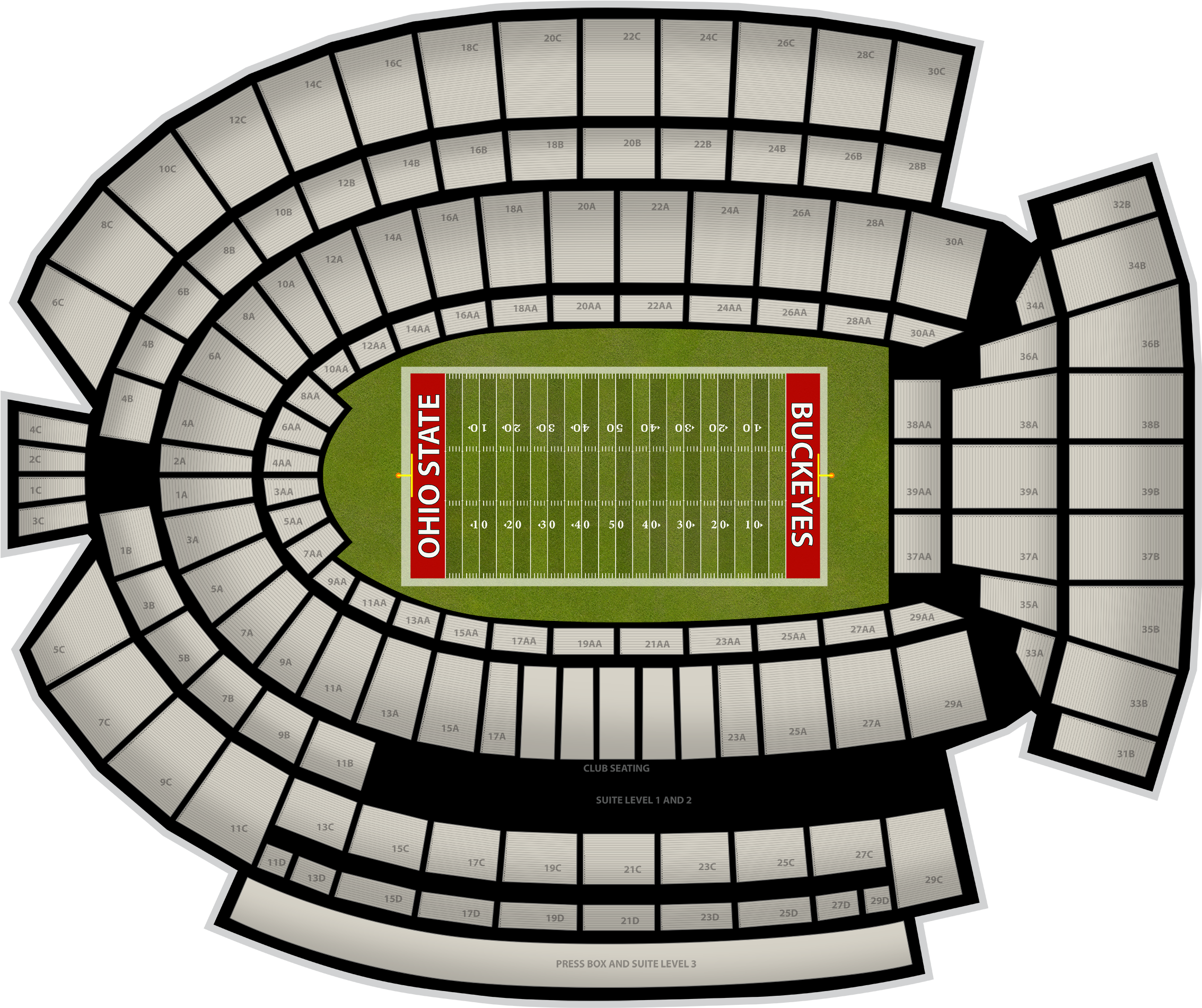 Ohio Stadium (2560x1936)