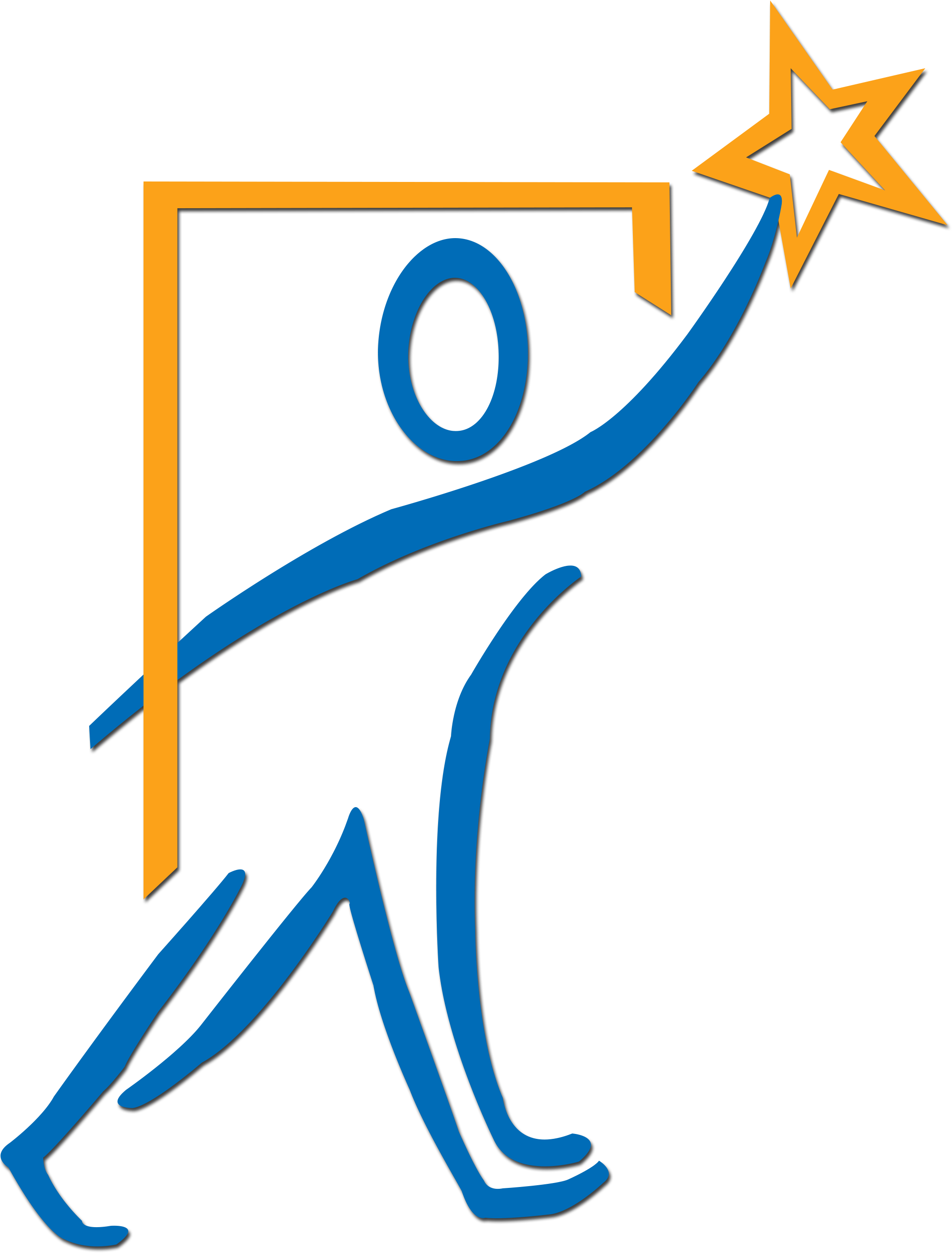 Family Promise - Family Promise Of Berks County (2205x2884)