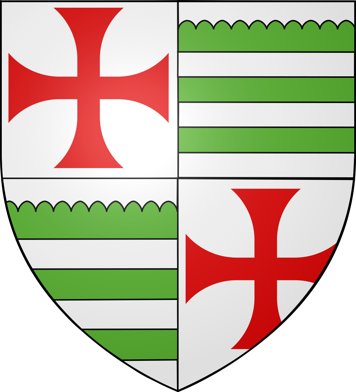 Odo De St Amand (1200x1320)