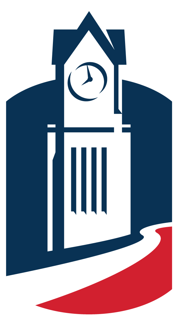 Color For Dark Bg, Web - Schwob School Of Music (592x1077)