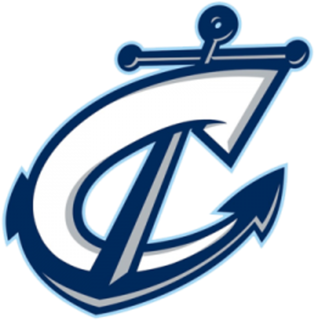 Columbus Logo - Columbus Clippers Logo (720x720)