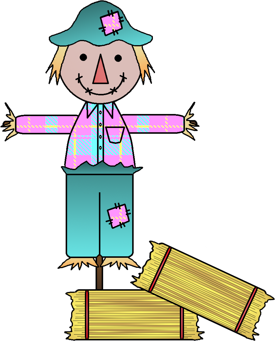 Download The Files Here - Cartoon (937x1152)