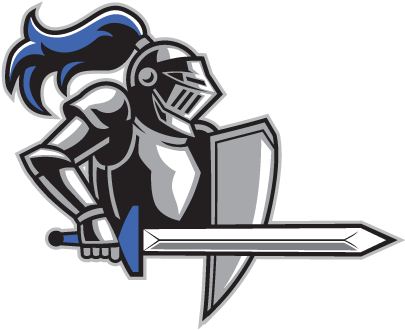 See Attached Form In Attachments - Mccallum Knights (423x343)