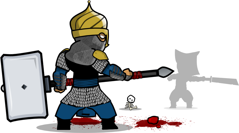 Preview - Sipahi Cartoon (1015x685)