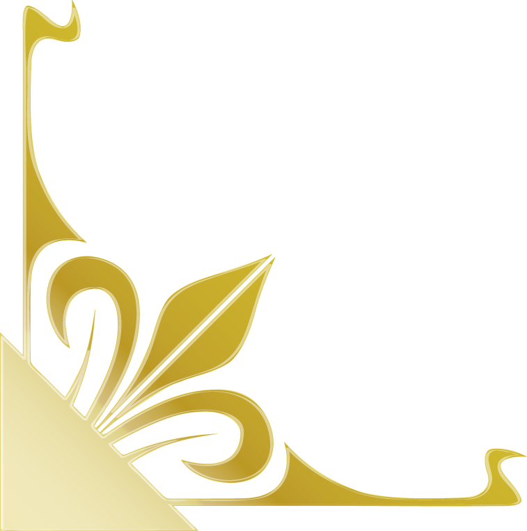 1 - Illustration (757x762)