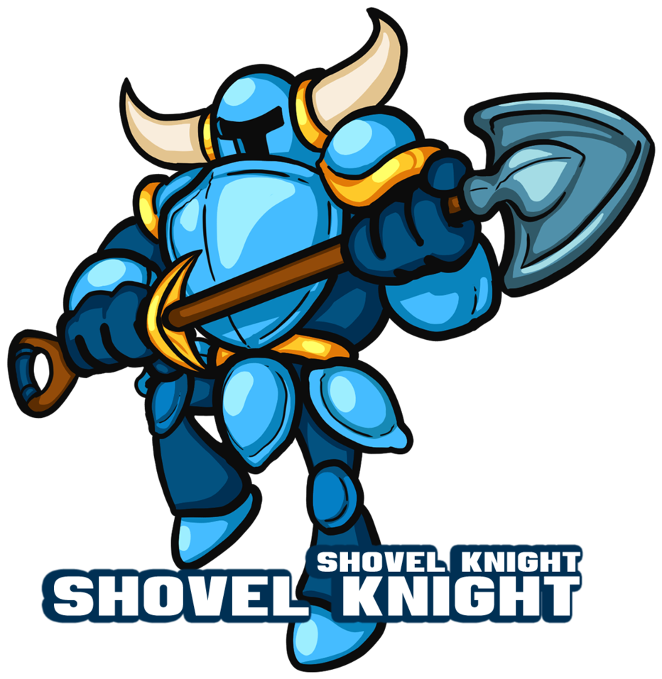 Shovel Knight (1024x1092)