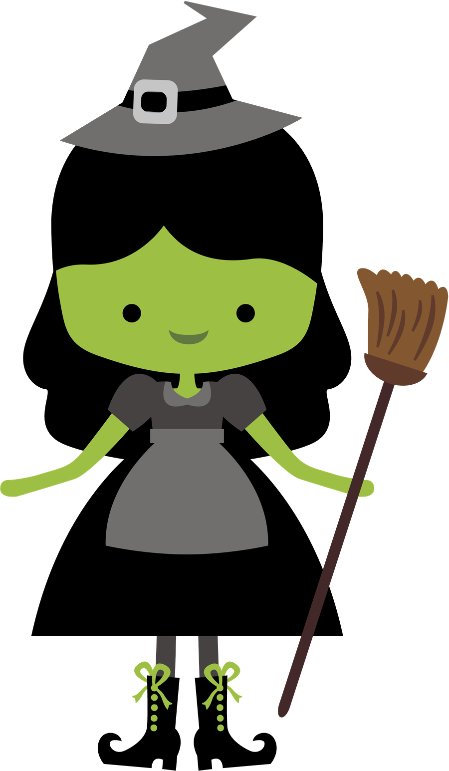 Scarecrow The Wizard Tin Woodman Cowardly Lion Clip - Wizard Of Oz Scarecrow Clip Art (900x1545)