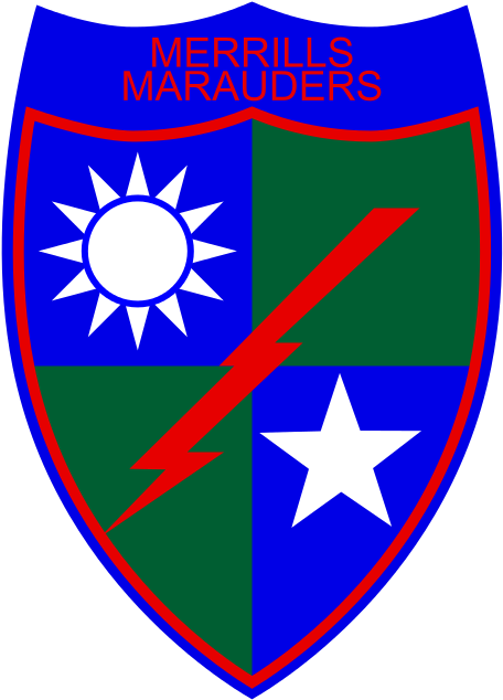 The Call For Another Crusade Is Coming From Many Leaders - Sun Yat-sen Mausoleum (465x643)