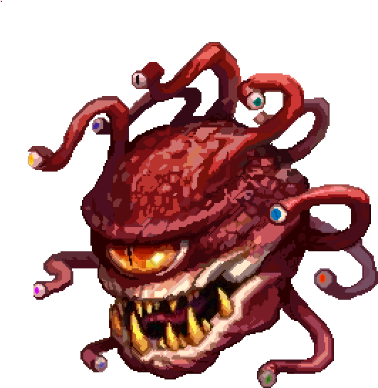 Chess Art Concept Art (548x566)