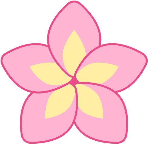 Elower Clipart Spa - Icon (512x512)