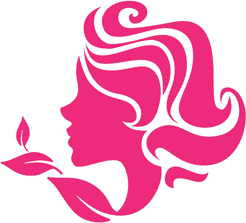 Salon In Morton Grove - Beauty Shop (960x796)