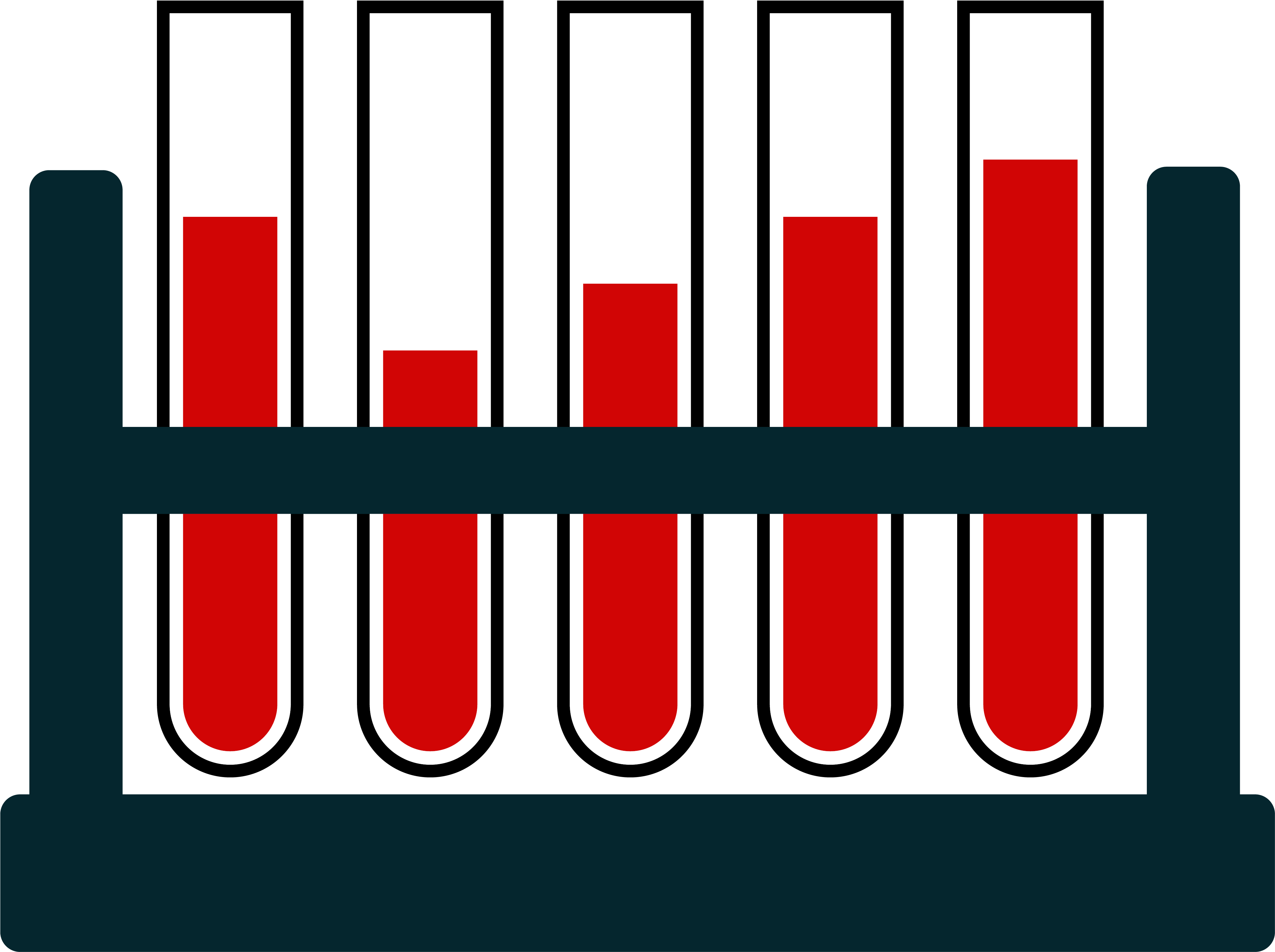 Blood Collection Ontario Health Study - Blood Collection Ontario Health Study (4167x4167)
