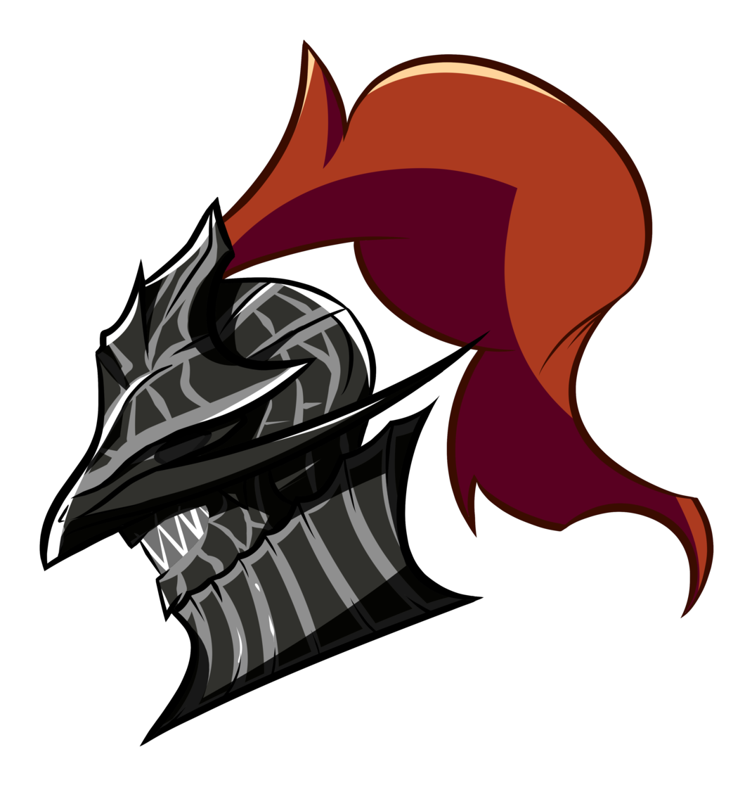 Dragonslayer Armor By Neutronphoenix Dragonslayer Armor - Dragonslayer Armour Fan Art Dark Souls (1280x1280)