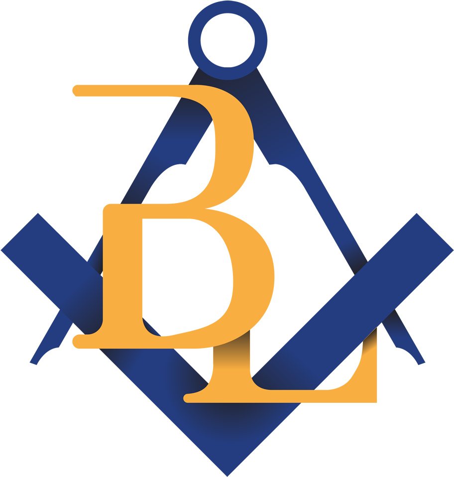 The Blue Lounge Social Club Comes To America - Portable Network Graphics (1000x1000)