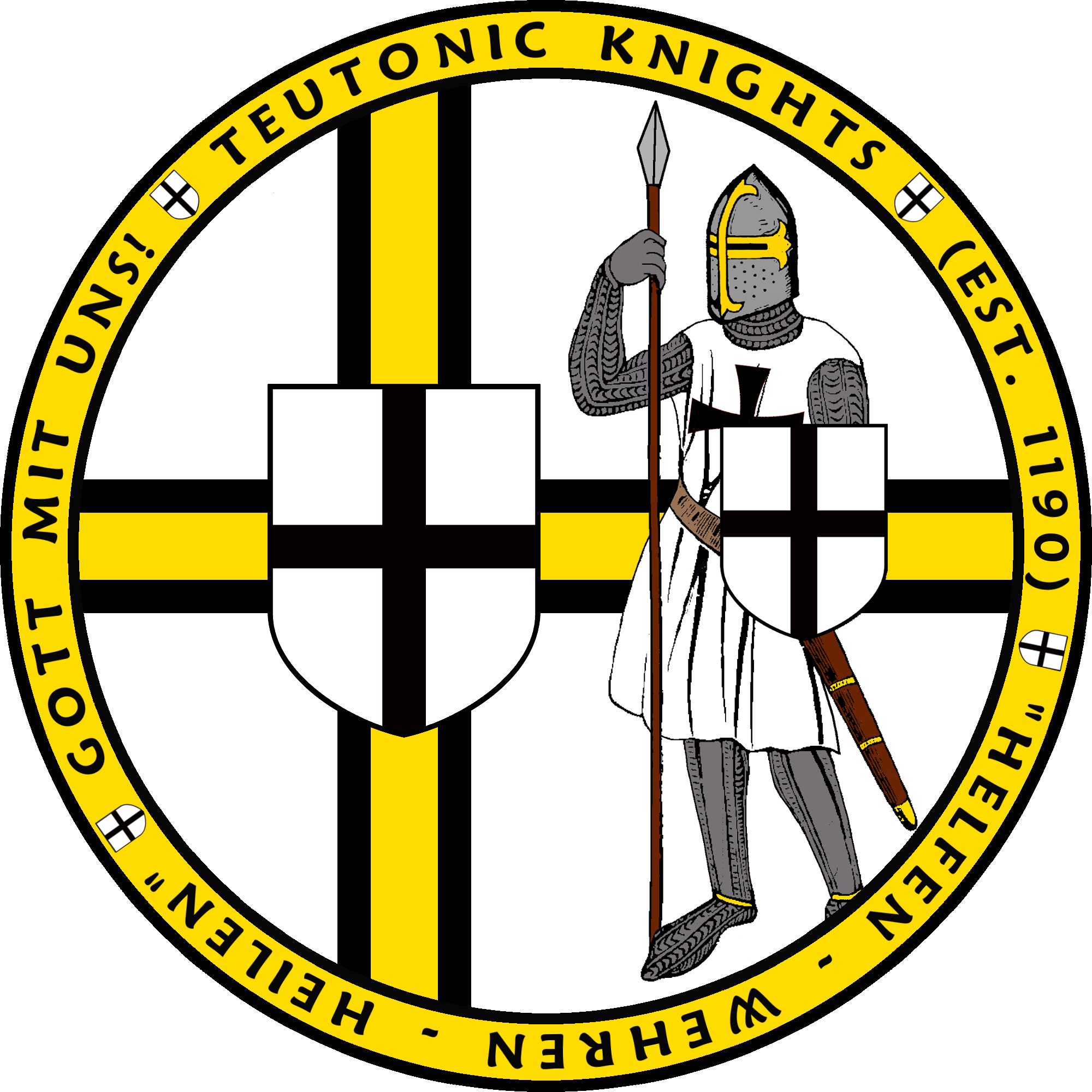 Teutonic Order (2000x2000)