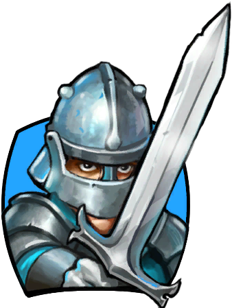 Age Of Empires Castle Siege Soldiers (440x460)