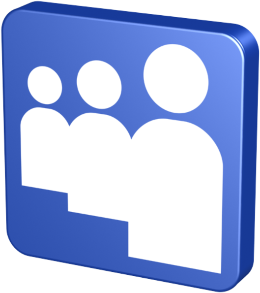 Pictures Animations Scarecrow - Myspace Icon (600x600)